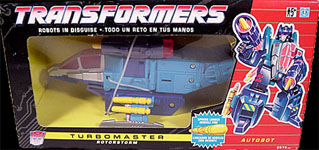 G1 Rotorstorm (Turbomaster)