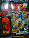 Transformers Generation 2 Gobots