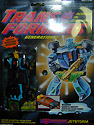 Transformers Generation 2 Jetstorm