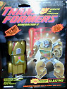 Transformers Generation 2 Electro