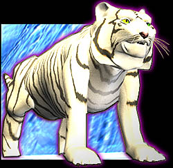tigatron2.jpg (31407 bytes)