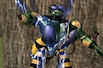 Beast Wars Waspinator