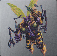 buzzsaw.jpg (56926 bytes)