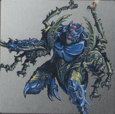 insecticon.jpg (56926 bytes)