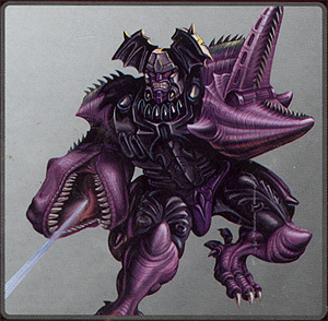 megatron2.jpg (56926 bytes)