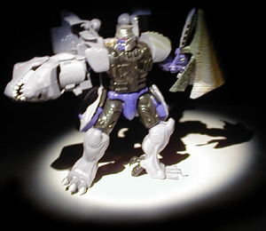 megatron1.jpg (63301 bytes)