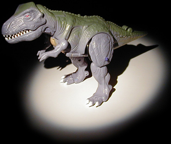 megatron2.jpg (72192 bytes)