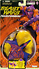 Transformers Beast Wars Lazorbeak