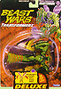 Transformers Beast Wars Manterror