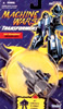 Transformers Machine Wars Megaplex