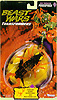 Transformers Beast Wars Powerpinch