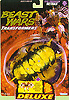 Transformers Beast Wars Retrax