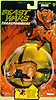 Transformers Beast Wars Snarl