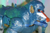 Beast Wars B'Boom