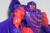 Beast Wars Lazorbeak