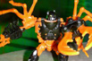 Beast Wars Powerpinch