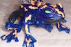 Beast Wars Spittor