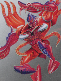 clawjaw.jpg (56926 bytes)