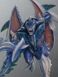 cybershark.jpg (56926 bytes)