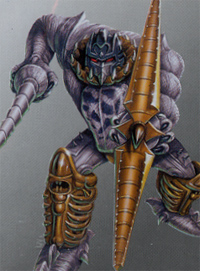grimlock.jpg (56926 bytes)
