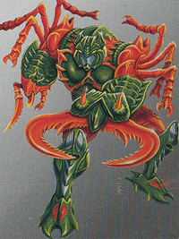 powerpinch.jpg (56926 bytes)