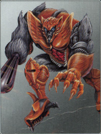 snarl.jpg (56926 bytes)