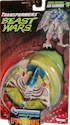 Transformers Beast Wars Air Hammer (Fuzor)