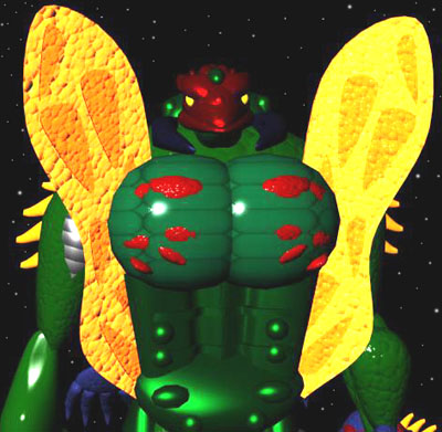 skyshadow5.jpg (57045 bytes)