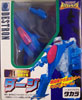 Transformers Beast Wars II (Takara) Dirge - ダージ