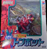 Takara - Beast Wars II Tonbot - トンボット