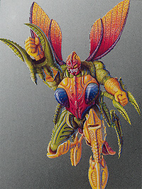 buzzclaw.jpg (56926 bytes)