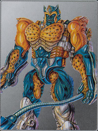 cheetor.jpg (56926 bytes)