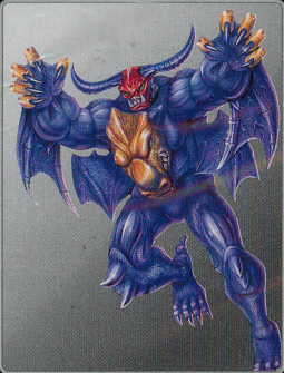 noctorro.jpg (56926 bytes)
