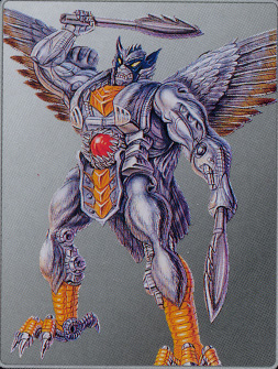 silverbolt.jpg (56926 bytes)