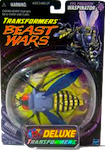 Transformers Beast Wars Fox Kids Waspinator