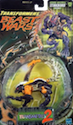 Beast Wars Stinkbomb (Transmetal 2)