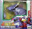 Transformers Beast Wars Neo (Takara) Killer Punch - キラーパンチ