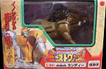 Takara - Beast Wars Neo Randy ランディー