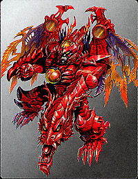 dinobot.jpg (56926 bytes)
