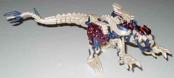 dinobot1.jpg (113901 bytes)