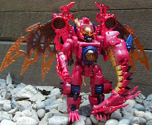 megatron1.jpg (62566 bytes)