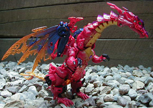 megatron2.jpg (71446 bytes)