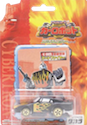 Takara - Car Robots Artfire C-005