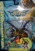 blackarachnia.jpg (13003 bytes)