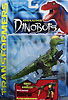 dinotron.jpg (14128 bytes)