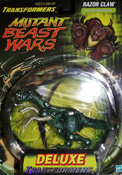razorclaw.boxbig.jpg (40650 bytes)