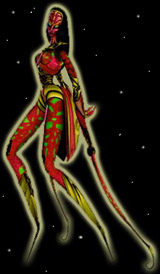 blackarachnia.jpg (21617 bytes)