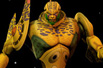 Beast Machines Cheetor