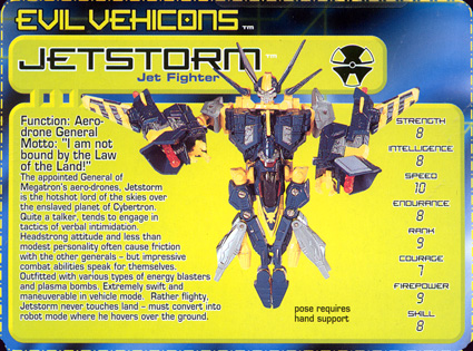 jetstorm.jpg (130340 bytes)