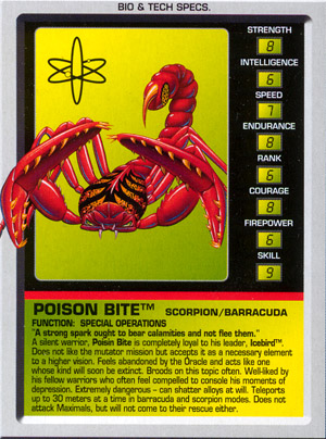 poisonbite.jpg (83959 bytes)